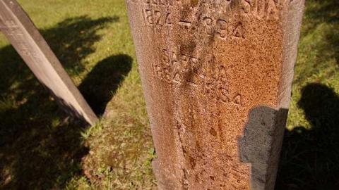 Thou hast left us - St.-George-Pioneer-Cemetery12.jpg