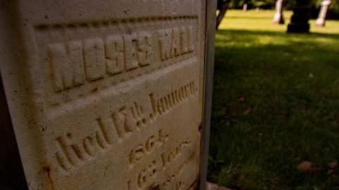 Thou hast left us - St.-George-Pioneer-Cemetery14.jpg