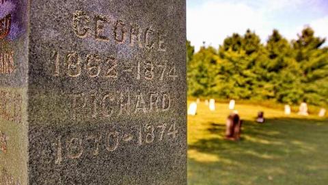 Thou hast left us - St.-George-Pioneer-Cemetery18.jpg