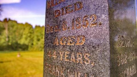 Thou hast left us - St.-George-Pioneer-Cemetery19.jpg
