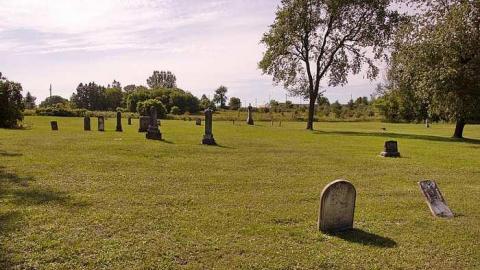 Thou hast left us - St.-George-Pioneer-Cemetery20.jpg