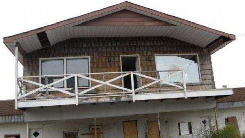 Gallery - Caribou-Motel--Diner--Guthrie41.jpg