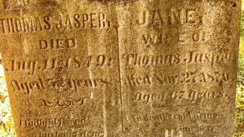 Thou hast left us - St.-George-Pioneer-Cemetery21.jpg