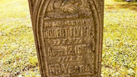 Thou hast left us - St.-George-Pioneer-Cemetery31.jpg