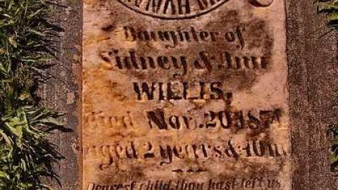 Thou hast left us - St.-George-Pioneer-Cemetery25.jpg