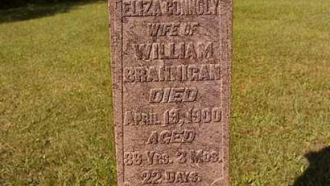 Thou hast left us - St.-George-Pioneer-Cemetery26.jpg