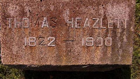 Thou hast left us - St.-George-Pioneer-Cemetery16.jpg