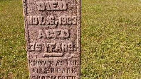 Thou hast left us - St.-George-Pioneer-Cemetery28.jpg