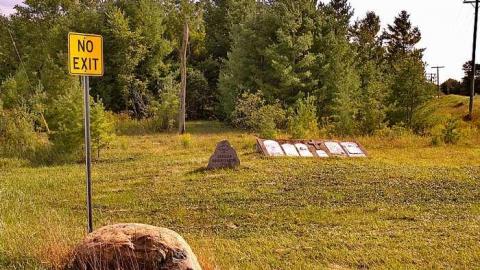 A Tender Mother Lieth Here - Jerusalem-Pioneer-Cemetery1.jpg