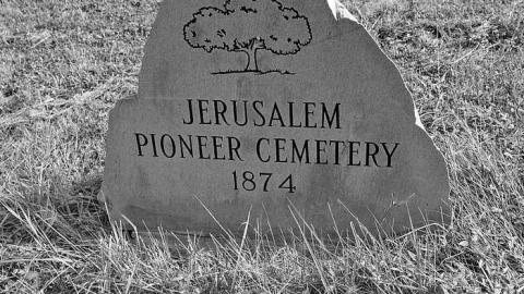 A Tender Mother Lieth Here - Jerusalem-Pioneer-Cemetery10.jpg