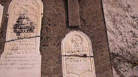 A Tender Mother Lieth Here - Jerusalem-Pioneer-Cemetery13.jpg