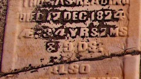 A Tender Mother Lieth Here - Jerusalem-Pioneer-Cemetery14.jpg