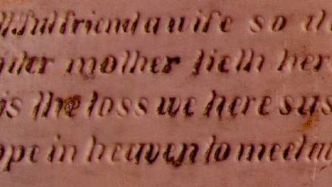 A Tender Mother Lieth Here - Jerusalem-Pioneer-Cemetery5.jpg