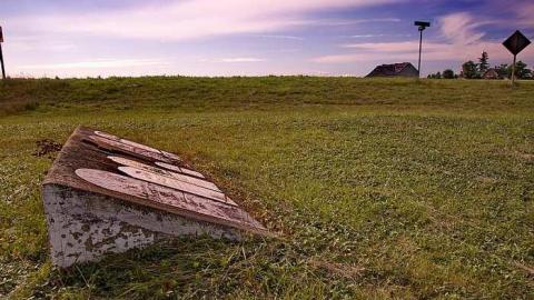 A Tender Mother Lieth Here - Jerusalem-Pioneer-Cemetery9.jpg