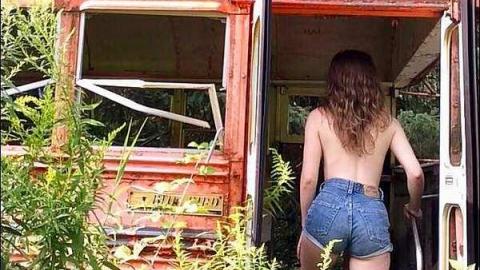 Into the Wild - Deepest-Darkest49.jpg