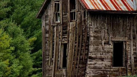 Cargil Carcass - oap add 024.jpg