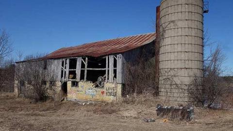 Nothing Lasts Forever '18 - Catherines-Farm27.jpg