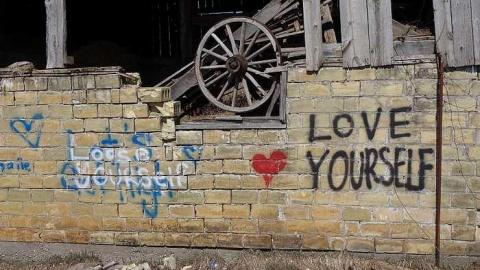 Nothing Lasts Forever '18 - Catherines-Farm28.jpg