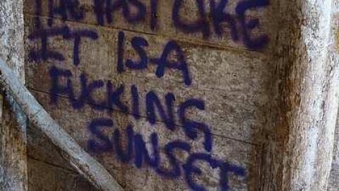 Nothing Lasts Forever '18 - Catherines-Farm97.jpg