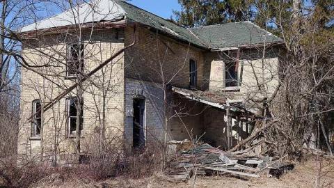 Nothing Lasts Forever '18 - Catherines-Farm102.jpg