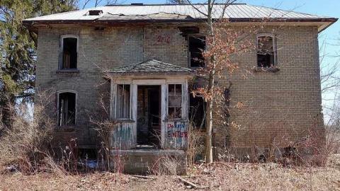 Nothing Lasts Forever '18 - Catherines-Farm103.jpg