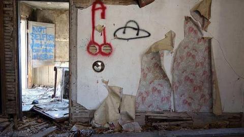 Nothing Lasts Forever '18 - Catherines-Farm104.jpg