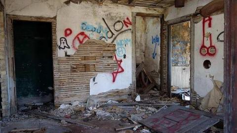 Nothing Lasts Forever '18 - Catherines-Farm105.jpg