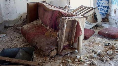 Nothing Lasts Forever '18 - Catherines-Farm39.jpg