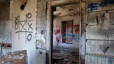 Nothing Lasts Forever '18 - Catherines-Farm40.jpg