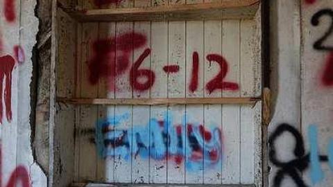 Nothing Lasts Forever '18 - Catherines-Farm41.jpg