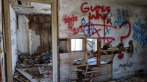 Nothing Lasts Forever '18 - Catherines-Farm110.jpg