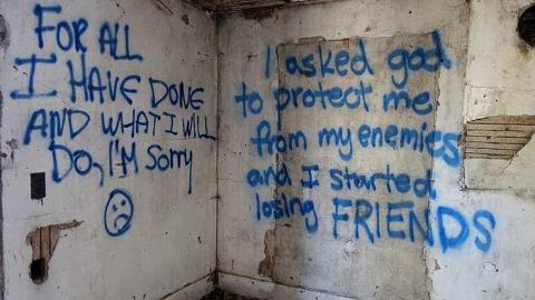 Nothing Lasts Forever '18 - Catherines-Farm111.jpg