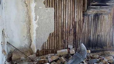 Nothing Lasts Forever '18 - Catherines-Farm45.jpg