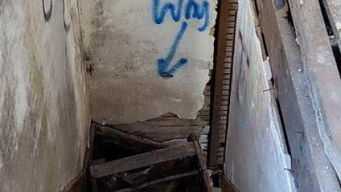 Nothing Lasts Forever '18 - Catherines-Farm50.jpg