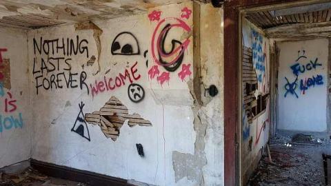 Nothing Lasts Forever '18 - Catherines-Farm46.jpg