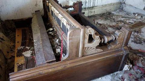 Nothing Lasts Forever '18 - Catherines-Farm118.jpg