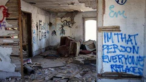 Nothing Lasts Forever '18 - Catherines-Farm47.jpg