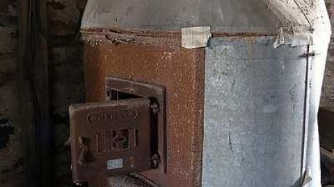 Nothing Lasts Forever '18 - Catherines-Farm48.jpg