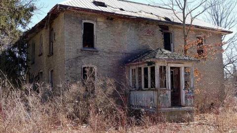 Nothing Lasts Forever '18 - Catherines-Farm49.jpg