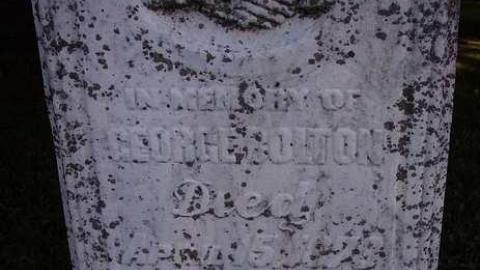 Mayne Cemetery - Mayne-(ghost-town)4.jpg