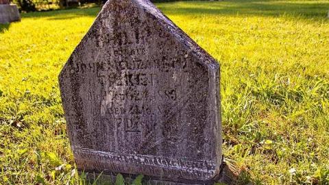 Mayne Cemetery - Mayne-(ghost-town)6.jpg