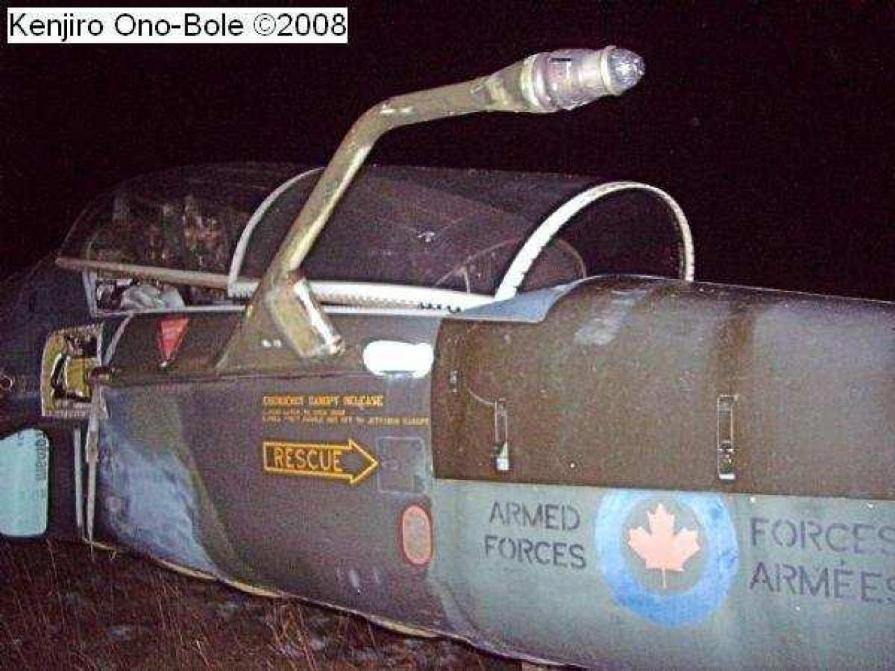 Gallery - IMGP4236.jpg