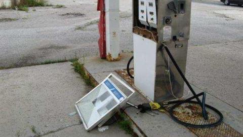 Gallery - Caribou-Motel--Diner--Guthrie42.jpg