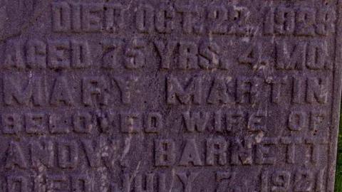 Mayne Cemetery - Mayne-(ghost-town)8.jpg