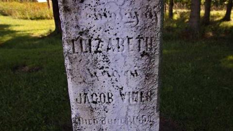 Mayne Cemetery - Mayne-(ghost-town)11.jpg