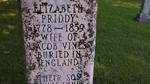 Mayne Cemetery - Mayne-(ghost-town)20.jpg