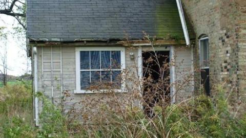 Farm House - PA181580.jpg