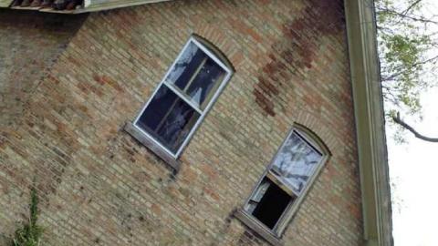 Farm House - PA181581.jpg