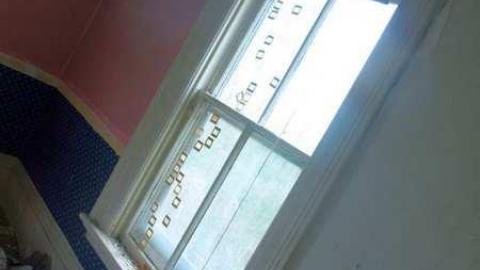 Farm House - PA181587.jpg