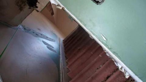 Farm House - PA181588.jpg